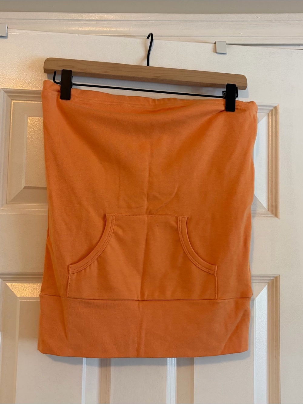 SOLD ON DEPOP - Picture 2 of 4
